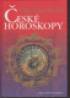 esk horoskopy