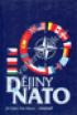 Djiny NATO