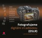 hlavn� obr�zek