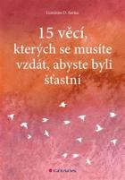 hlavn� obr�zek