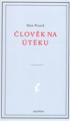 obr�zek 0