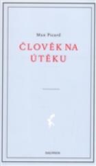 hlavn� obr�zek