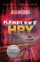 hlavn� obr�zek
