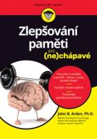 hlavn� obr�zek