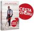 DVD-CESTA VZHRU