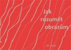 hlavn� obr�zek