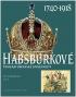 HABSBURKOV 1740-1918