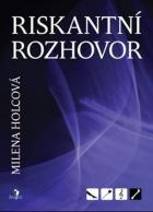 hlavní obrázek