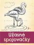 obrzek 0