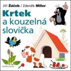 hlavn� obr�zek