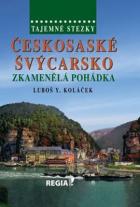 hlavn obrzek