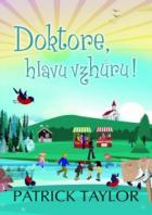 hlavn� obr�zek