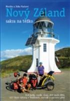 hlavn� obr�zek