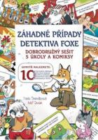 hlavn� obr�zek
