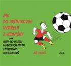 hlavn� obr�zek