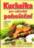 Kuchaka pro zahradn pohotn