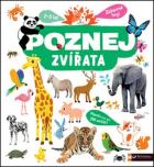 hlavn� obr�zek