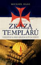 hlavn� obr�zek