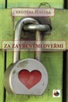 hlavn obrzek
