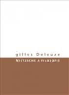 hlavn� obr�zek