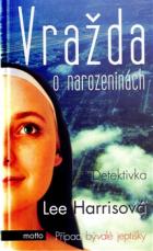 hlavn obrzek