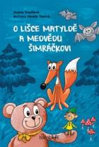 hlavn� obr�zek