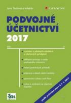 hlavn� obr�zek