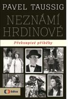 hlavn� obr�zek