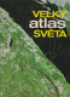 Velk atlas svta