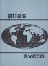 Atlas sveta