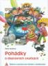 Pohdky o dopravnch znakch