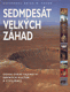 Sedmdest velkch zhad