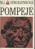 Pompeje