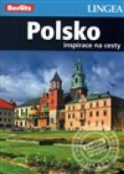 hlavn� obr�zek