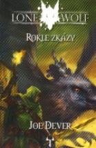hlavn� obr�zek