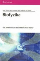 hlavní obrázek