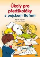 hlavn� obr�zek