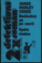 hlavn� obr�zek