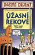 obrzek 0