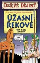 hlavn obrzek