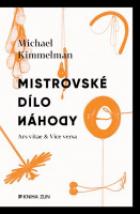 hlavn� obr�zek