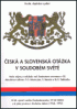 obr�zek 0