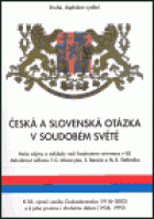hlavn� obr�zek