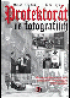 Protektort ve fotografich