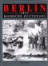 Berln 1945 / Konen ztovn /