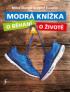 obr�zek 0