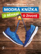 hlavn� obr�zek
