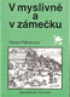 obr�zek 0