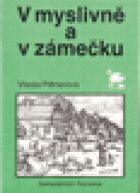 hlavn� obr�zek