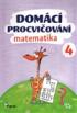 DOMC PROCVIOVN - MATEMATIKA 4. RONK